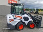 Bobcat L28   DEALER - 4