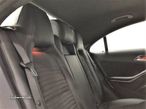 Mercedes-Benz CLA 200 d AMG Line Aut. - 42