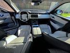 Land Rover Range Rover Velar 2.0 HSE - 32