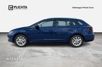 Seat Leon 1.6 TDI Style S&S - 4