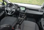 Renault Clio 1.0 TCe Equilibre - 14