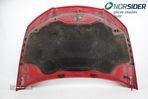 Capot Seat Ibiza ST|12-15 - 7