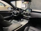 Kia Stinger 3.3 T-GDI V6 GT AWD - 3