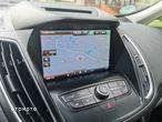 Ford C-MAX 1.0 EcoBoost Ambiente ASS - 7