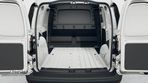 Volkswagen Caddy 2.0 TDI 75 kW - 8