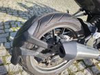 Benelli TRK 251 - 6