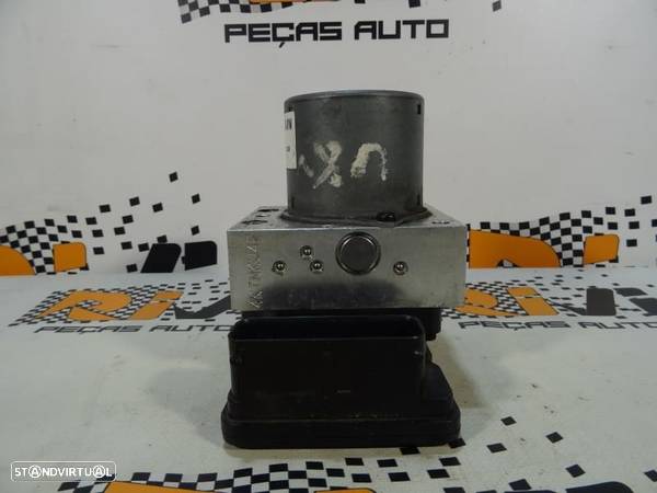 Abs Opel Mokka / Mokka X (J13)  688250455 / 95367359 - 4