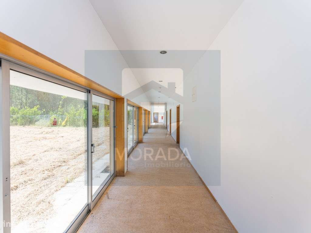 LAR|| RESIDENCIA SENIOR || VILA DO CONDE-10