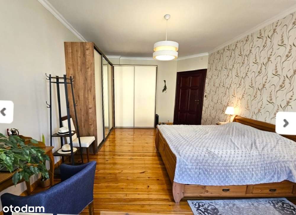 Mieszkanie, 136,10 m², Legnica-8