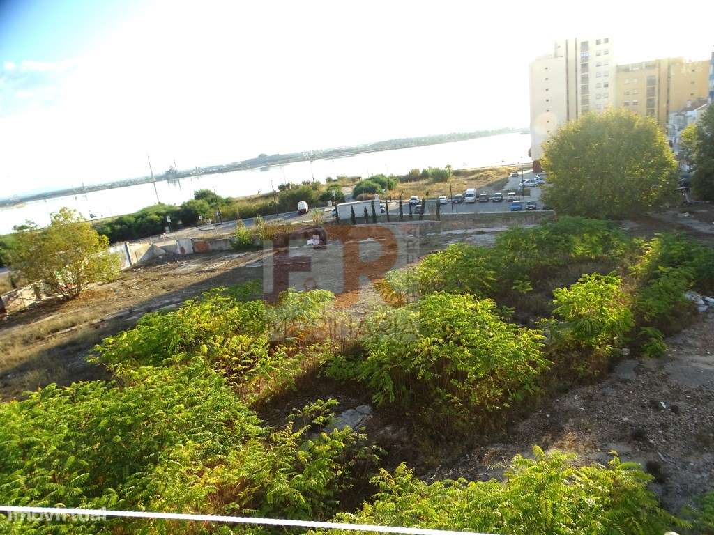 'Excelente 'Apartamento T2 Alto Seixalinho, Verderena Barreiro-27