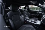 Kia Stinger 3.3 T-GDI V6 GT AWD - 11