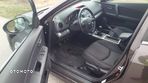 Mazda 6 2.2 CD Exclusive - 15