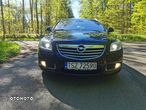 Opel Insignia 2.0 Turbo Sports Tourer Innovation - 3