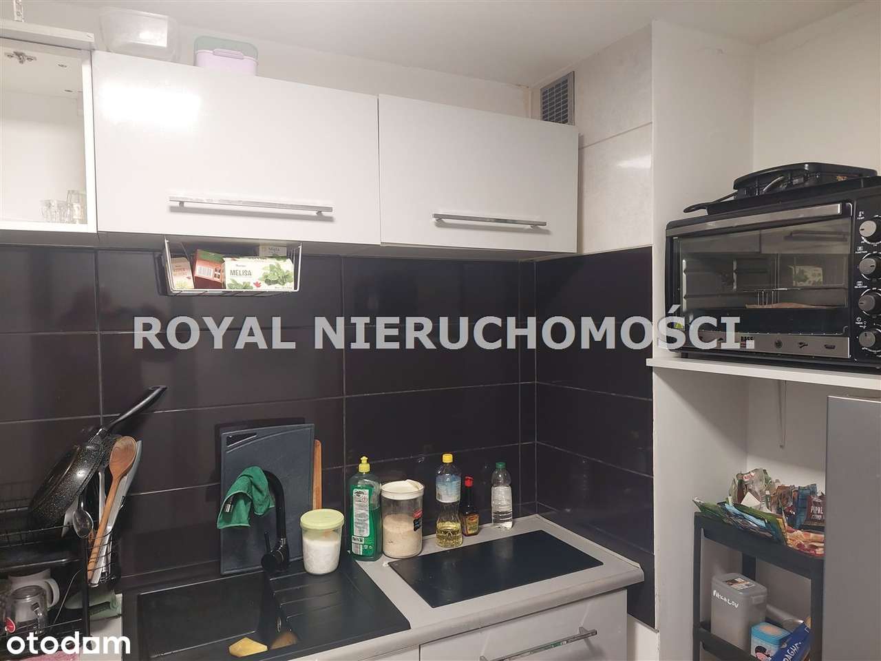 Dobra lokalizacja. Idealne pod wynajem.-11