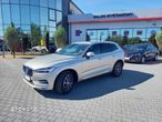 Volvo XC 60 B5 D AWD Inscription - 2