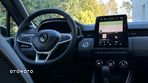 Renault Clio - 21