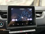 Renault Arkana E-TECH Hybrid Intens - 26