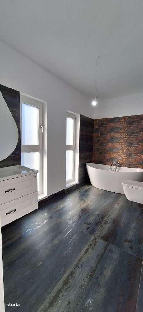 Casa de vanzare in zona Voluntari-12