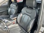 Audi Q7 3.0 TDI Quattro Tiptronic - 9