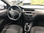 Citroën C-Elysée 1.2 PureTech GPF More Life - 9