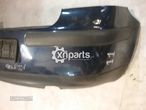 Parachoques Trás VW GOLF IV 1J 1997 - 2005 Azul / Preto / Cinza Prata / Bordeaux... - 6