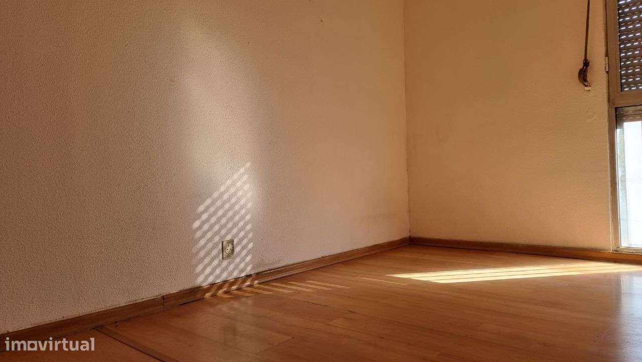 T3 Apartamento Corroios-18