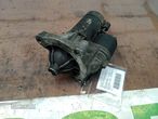 Motor De Arranque Peugeot 206 Hatchback (2A/C) - 1