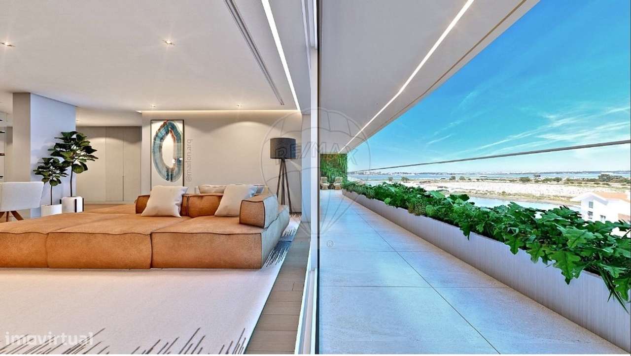 Apartamento T3 para venda - Grande imagem: 4/39