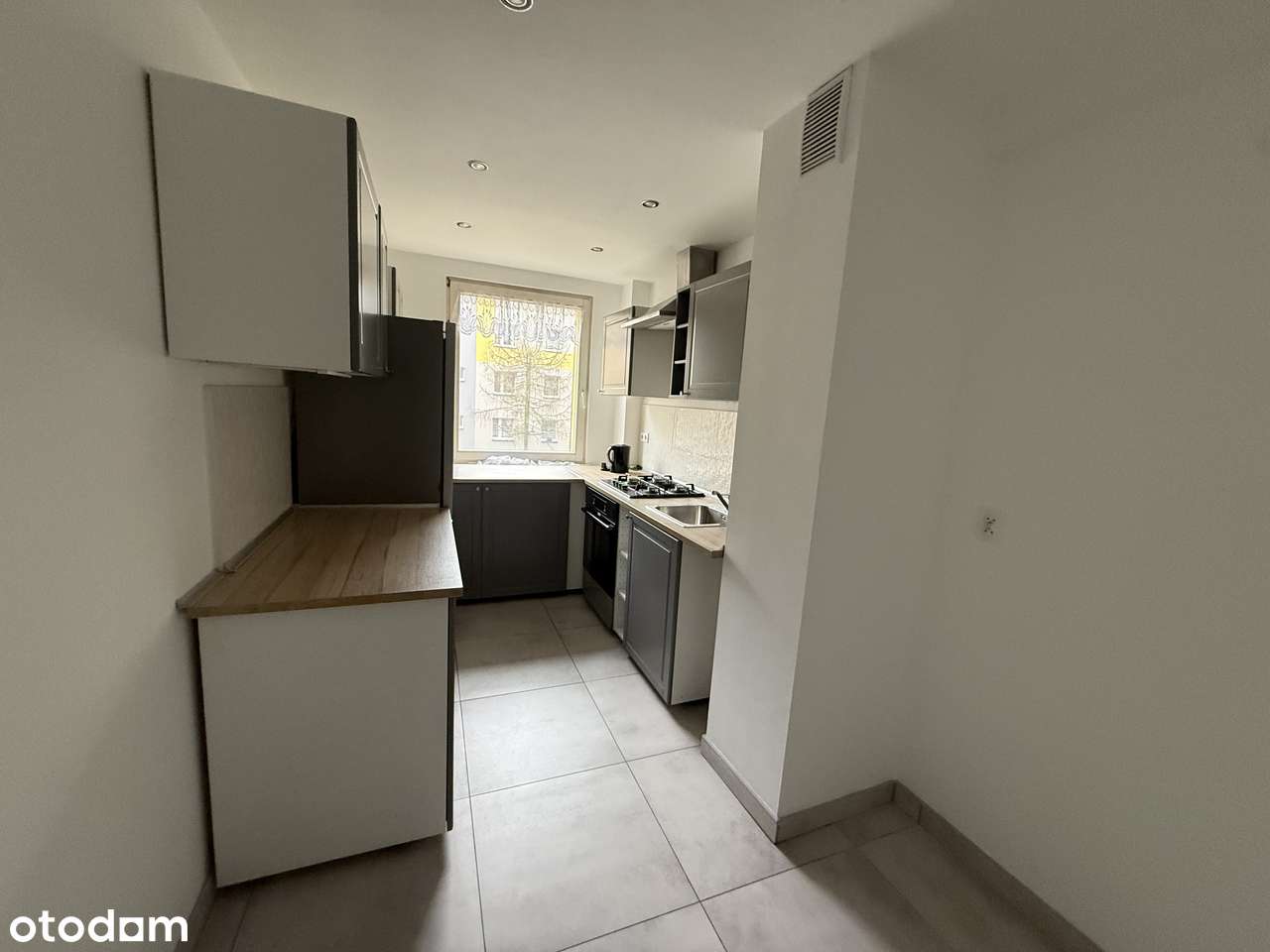 MIESZKANIE – GOTOWE DO ZAMIESZKANIA OD ZARAZ-4