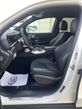 Mercedes-Benz GLE 350 d 4Matic 9G-TRONIC AMG Line - 28