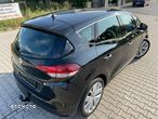 Renault Scenic TCe 140 GPF LIMITED - 7