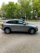 Audi Q5 2.0 TDI Quattro S tronic Prime Line - 4