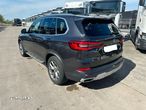 BMW X5 - 10