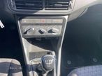 VW T-Cross 1.0 TSI Life - 8