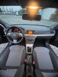 Opel Astra 1.6 Active - 15