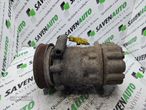 Compressor Ar Condicionado Peugeot 207 (Wa_, Wc_) - 1