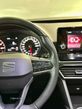 SEAT Leon 1.0 TSI Style - 17