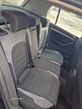 Dezmembram Vw Golf 5, Diesel BKD, 140 cp, cutie manuala 6 viteze, scaune R-Line - 4