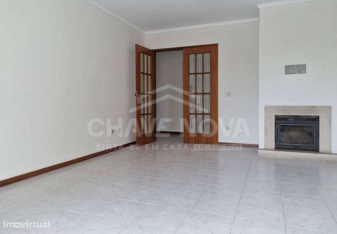 Apartamento T2 em Fânzeres - Grande imagem: 5/14