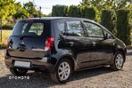 Mitsubishi Colt 1.3 ClearTec Edition - 5