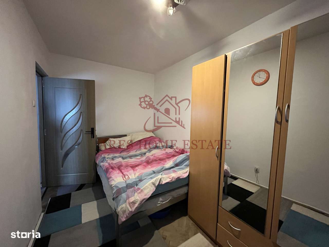 Centrală proprie, lângă Spital și acces rapid la transportul in comun - Imagine principală: 4/14