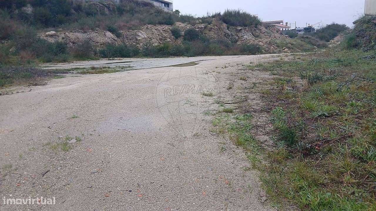 Terreno  para venda - Grande imagem: 4/7