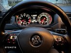 Volkswagen Jetta 1.4 TSI BlueMotion Technology - 13