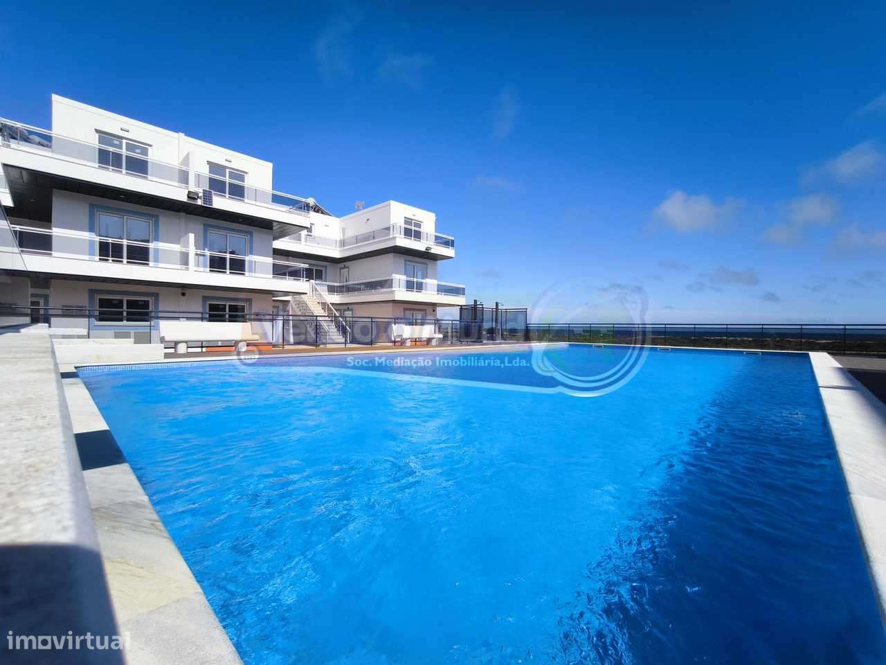 Apartamento T0 em Vila Real de Santo António(VRSA005) - Grande imagem: 5/22