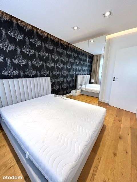 komfortowe mieszkanie w ścisłym centrum miasta-6