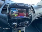 Renault Captur 1.5 dCi Energy Life - 15