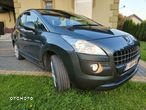 Peugeot 3008 1.6 Active - 13