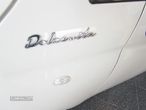 Fiat 500 1.0 Hybrid Dolcevita - 4