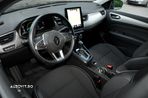 Renault Arkana E-Tech Hybrid RS Line - 13