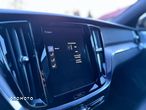 Volvo V60 T6 AWD Recharge Geartronic RDesign - 17